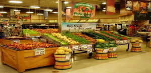 produce-table-display-bins-cat1